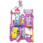 Barbie Dreamtopia Princess Castle