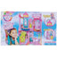 Barbie Dreamtopia Princess Castle