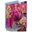 Barbie Spy Squad Secret Agent