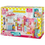 Barbie Pet Care Center