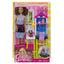 Barbie Pet Groomer