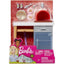 Barbie Pizza Oven