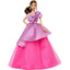 Barbie Signature Birthday Wishes Collection Doll
