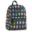 Minecraft Backpack