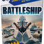 Gaming Battleship Grab and Go Game