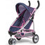 Bayer Design Jogger Sport Doll Stroller