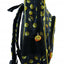 Emoji Backpack