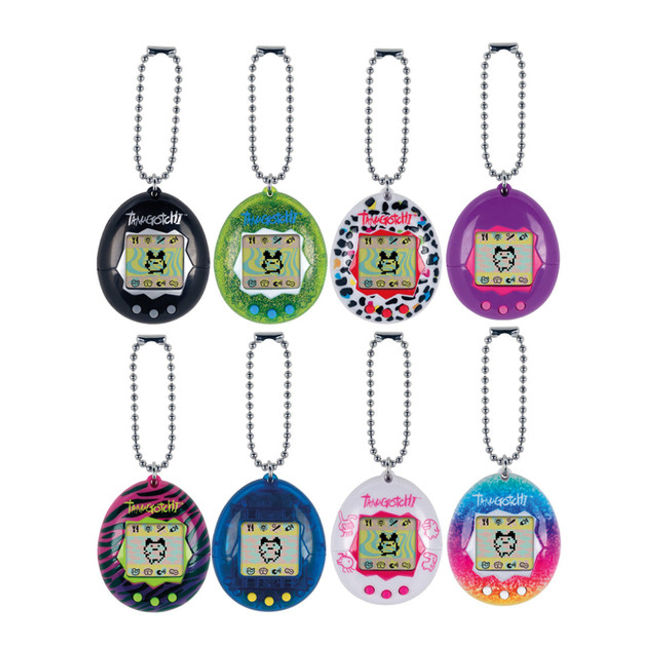 Original Tamagotchi x1pc