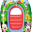 Bestway Mickey Mouse Raft 1Mx69Cm