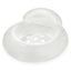 Bestway Moon Dust Swim Tube with Headrest