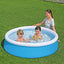 Bestway My First Fast Set Inflatable pool 152 X 38 CM