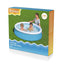 Bestway My First Fast Set Inflatable pool 152 X 38 CM