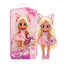 Cry Babies BFF Disney Doll Angel