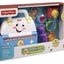 Sing-A-Song Med Kit