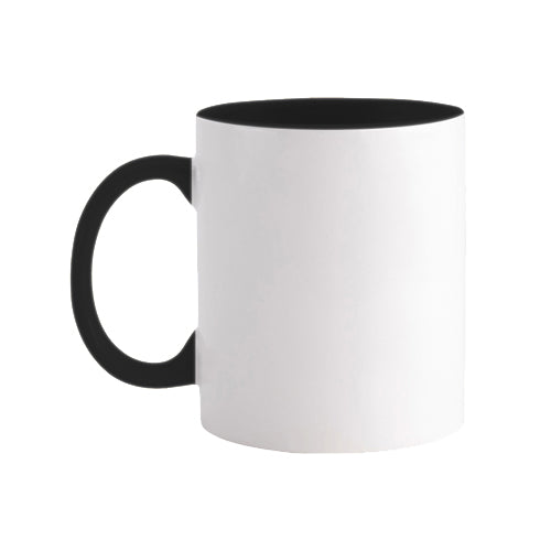 Personalised Mug