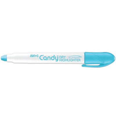 Dry Highlighter - Pastel Blue