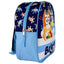 Bluey Dreams small school Bag 30cm for Kinder 1