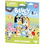 Bluey Mini Figure Blind Bag