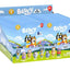 Bluey Mini Figure Blind Bag