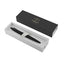 Parker Jotter Monochrome Matt Black Ballpen