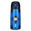 Inter FC Kid Thermal Water Bottle 460ml with Straw - 24 hrs cold - 12 hrs hot