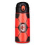 Seven Milan Kids Thermal Bottle with Straw - 460ml - 24hrs cold - 12hrs hot