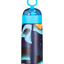 Seven Astronaut Thermal Bottle with Straw 460ml - 24hrs cold - 12hrs hot