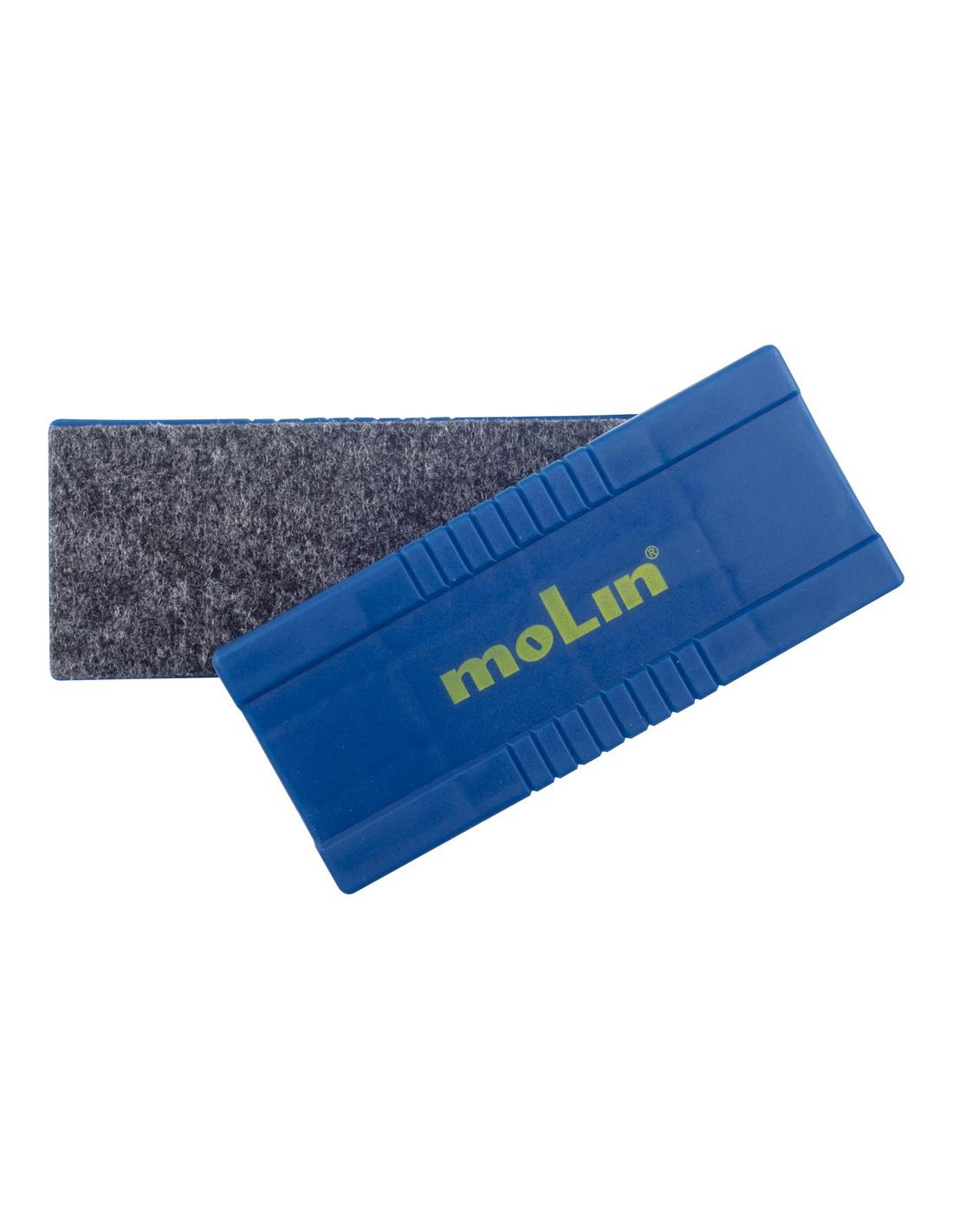 White Board Eraser With Magnetic