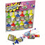 Party Popper Bottles x12 pcs