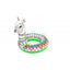 Alpaca Swim Ring 1.13Mx1.1M