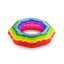Rainbow Ring 1.15M