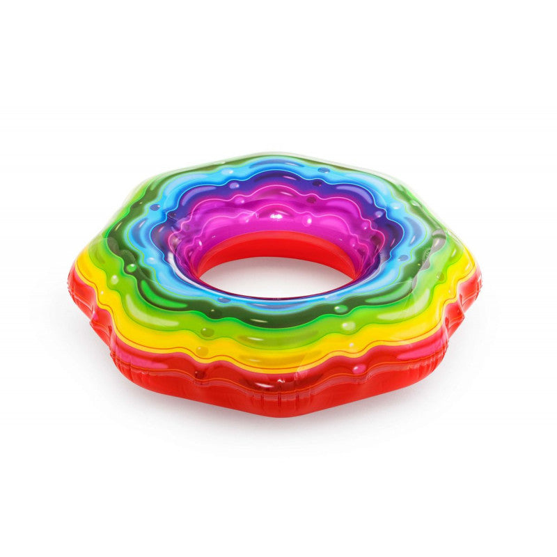 Rainbow Ring 1.15M