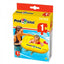 Pool School Baby Float 15 Kgs
