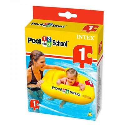 Pool School Baby Float 15 Kgs