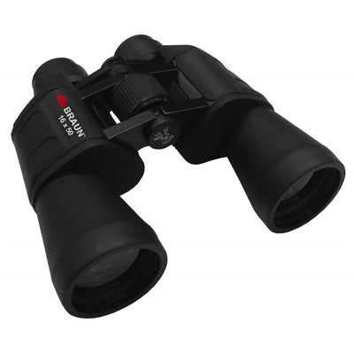 Braun Binocular 16 X 50