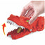 Hot Wheels City Nemesis Launche