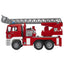 Bruder Fire Engine