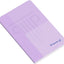 Exercise book 48sheets 5 classroom mates