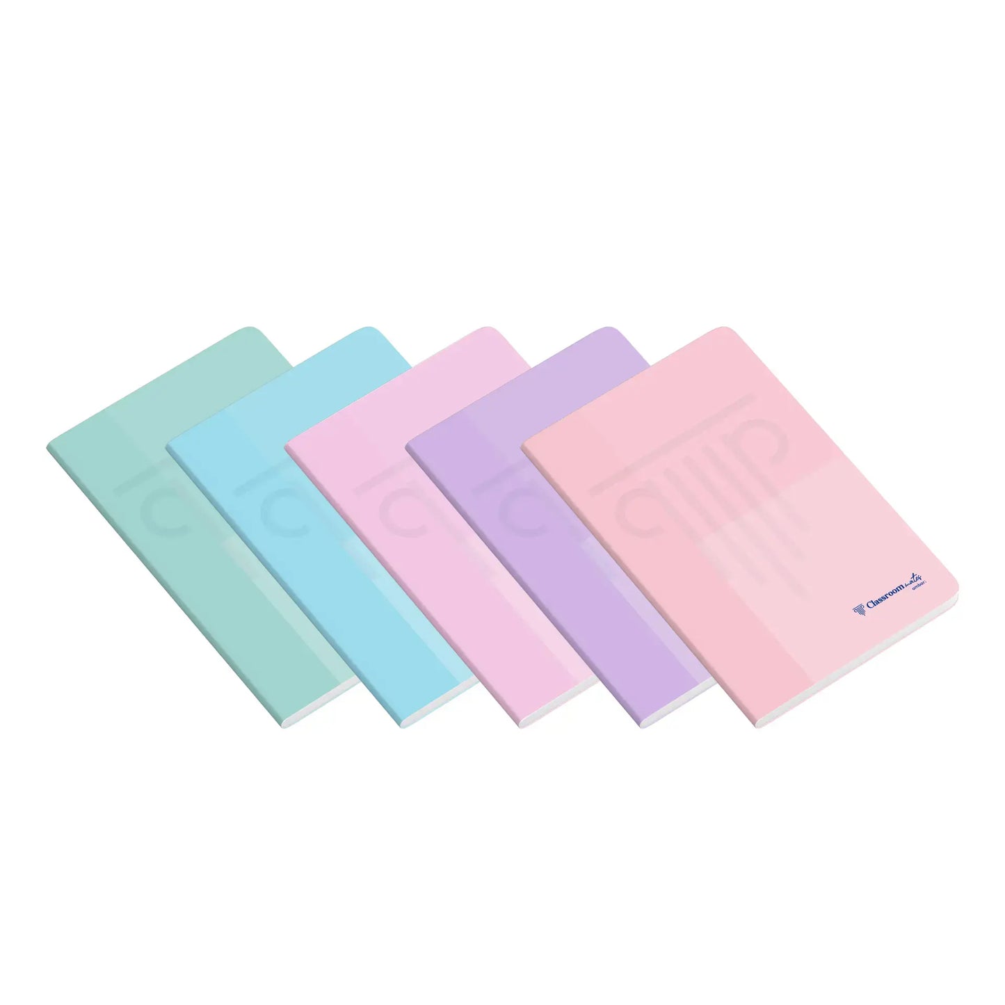Exercise book 48sheets 5 classroom mates
