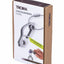 Keyring Fast Bottle