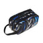 Seven 3 Zip Freethink Boy Reflex Blue