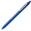 Pentel Ball Point Pen 0.7Mm Blue