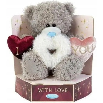 Me to You Love 18cm