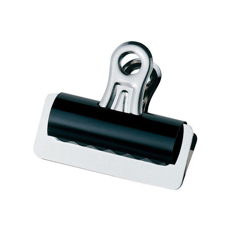 Black Clips 70mm