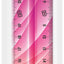 Twist'N Flex Decor Ruler 30Cm