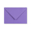 Envelope 102X152Mm Pkt X15 Purple