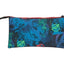 Marvel 3 In 1 Pencil Case