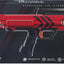 Nerf Rival Apollo Xv-700
