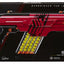 Nerf Rival Khaos Mxvi-4000