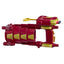 Iron Man Nerf Slide Blast Armour